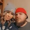 amandascheid02